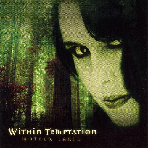 within_temptation_copertacd_mother_earth.jpg